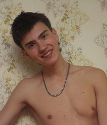 Vladik 2 5d0738d06342a.jpg
