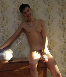 Vladik 2 5d0738da10515.jpg