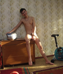 Vladik 2 5d0738e675b93.jpg
