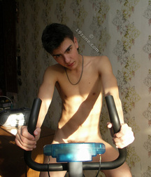 Vladik 2 5d0739d334dbc.jpg