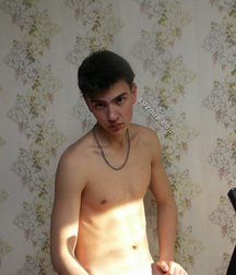 Vladik 2 5d0739f2a8b87.jpg