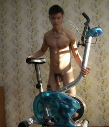 Vladik 2 5d073a168590e.jpg