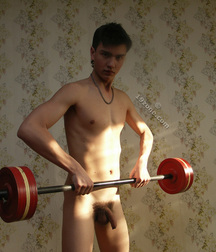 Vladik 2 5d073af8cd6b9.jpg