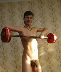 Vladik 2 5d073b075ce49.jpg