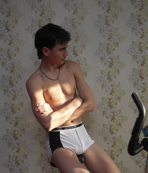 Vladik 2 5d073d309c4bc.jpg