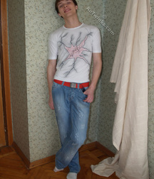 Sima 5d079d1f0f556.jpg