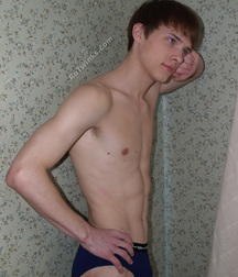 Sima 5d079f6f7d0bb.jpg