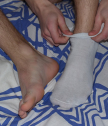 Sima 5d07a2db0baf8.jpg