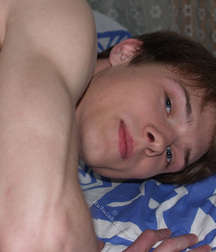 Sima 5d07a5247bfb1.jpg