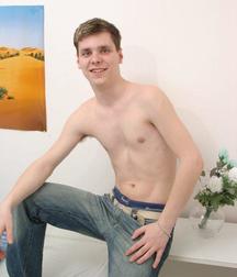 Darius David Egor 5d08c98d0c7cd.jpg
