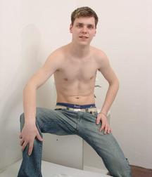 Darius David Egor 5d08c9903e960.jpg
