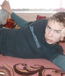 Darius David Egor 5d08caef7159b.jpg