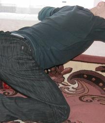 Darius David Egor 5d08caf80b93d.jpg