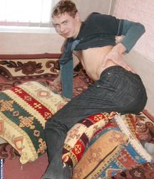 Darius David Egor 5d08cb0c1e39d.jpg