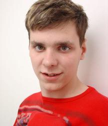 Darius David Egor 5d08d63702f80.jpg