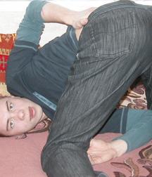 Darius David Egor 5d08d7e32cb6d.jpg
