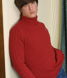 Theo 5d0aa1bf63521.jpg
