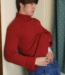 Theo 5d0aa1de6cdc3.jpg