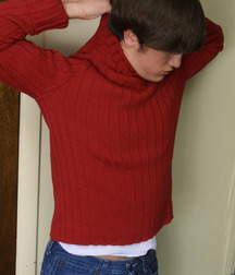 Theo 5d0aa2189b4d5.jpg