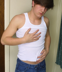 Theo 5d0aa2443cbaa.jpg