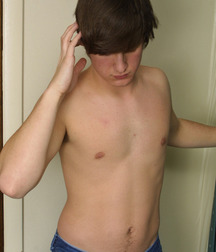 Theo 5d0aa2a55ff06.jpg