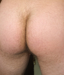 Theo 5d0aa434d3cde.jpg