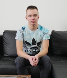 Nicolas 5d0b2535c9d4f.jpg