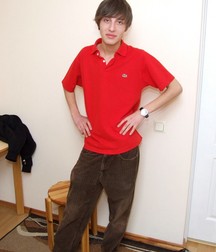 Boy sexy 5d0b700a6712b.jpg