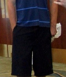 Boy in socks 5d0b71ecb8875.jpg