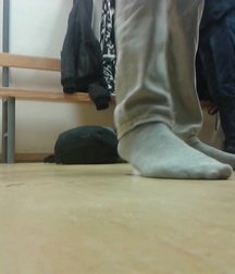 Boy in socks 5d0b727e0e045.jpg