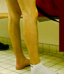 Boy in socks 5d0b7287db2d6.jpg