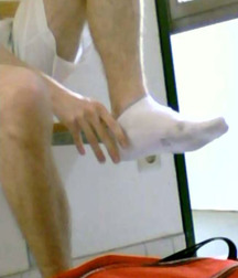 Boy in socks 5d0b728c7ee80.jpg