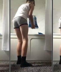 Boy in socks 5d0b72b0e7f72.jpg