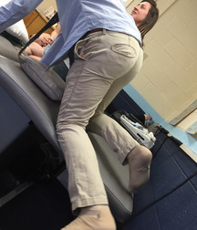 Boy in socks 5d0b734351fd7.jpg