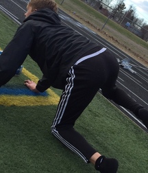 Boy in socks 5d0b7360d9cf6.jpg