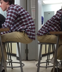 Boy in socks 5d0b7419271b4.jpg