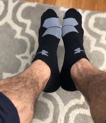 Boy in socks 5d0b753057e49.jpg