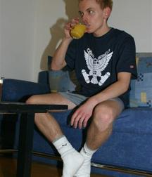 Boy in socks 5d0b75e1b383a.jpg