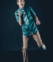 Boy in socks 5d0b765b389f1.jpg