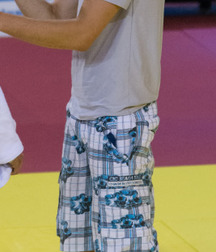 Boy in socks 5d0b7660dd056.jpg