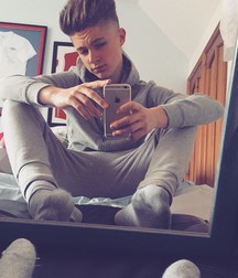 Boy in socks 5d0b773f92dbc.jpg