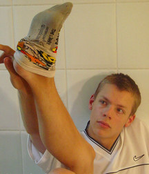 Tristan 5d0c03647242e.jpg