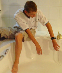Tristan 5d0c038567614.jpg