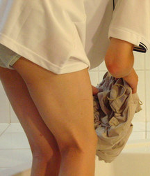 Tristan 5d0c039e66686.jpg