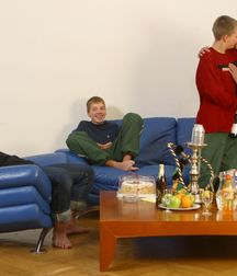 Drunkenboys 5d0c04d1e1831.jpg