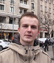 Boy 5d0c09e60c16f.jpg