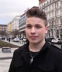 Boy 5d0c0a00bf625.jpg