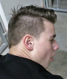 Boy 5d0c0a43aed26.jpg