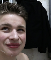 Boy 5d0c0a8bc1589.jpg