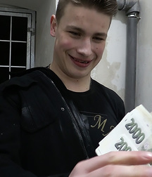 Boy 5d0c0a90a430b.jpg